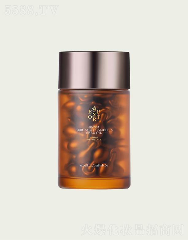 ���˰�������Ƽ����޹�˾��DC EXPORT�������㙎��ɽ������