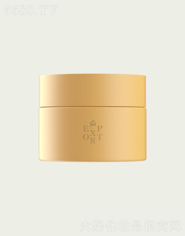 ���˰�������Ƽ����޹�˾��DC EXPORT��(x��)�±����A˪