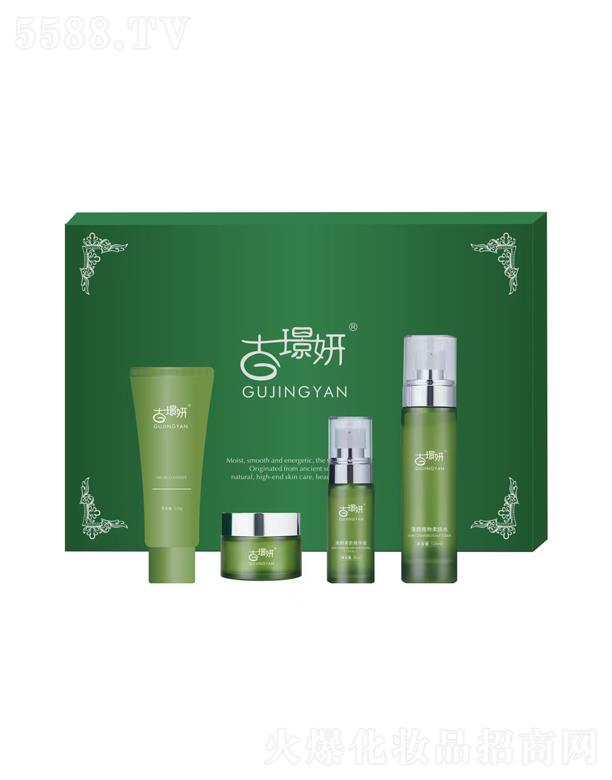 ���wȪ�t(y��)�W(xu��)�o(h��)�wƷ�аl(f��)(�V��)���޹�˾.���ŭZ���������������M����