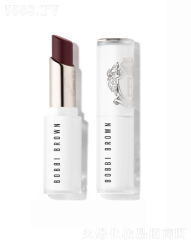 ��Ԋ(sh��)�m�죨�Ϻ������Q(m��o)���޹�˾���űȲ�����ӯ���o(h��)ˮ����w����#679 Nude Blackberry �\��ݮ