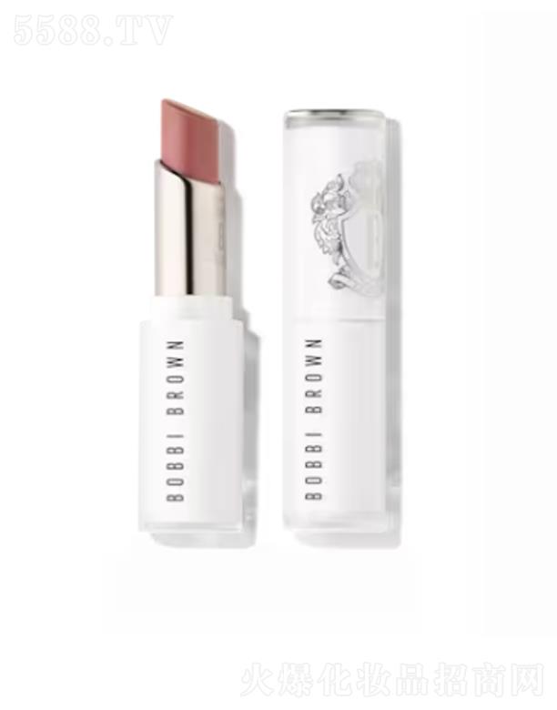 ��Ԋ(sh��)�m�죨�Ϻ������Q(m��o)���޹�˾���űȲ�����ӯ���o(h��)ˮ����w����#670 Nude Sugar �\����