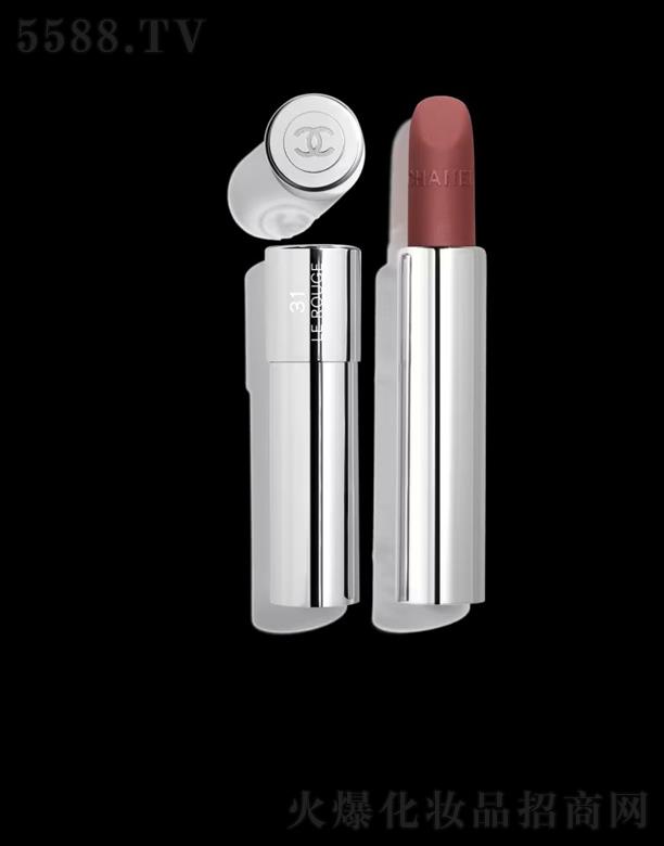 ���΃�(�Ї�(gu��))�Q(m��o)�����޹�˾�����΃������ʮһ̖(h��o)����3 - ROUGE ROMAN �C �ؕ�(sh��)