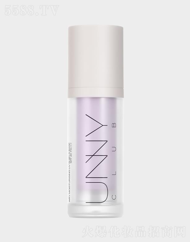 ���RƷ�ƹ������޹�˾�������p͸���o������x��