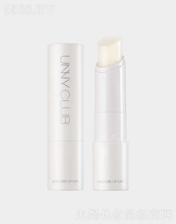 ���RƷ�ƹ������޹�˾�����˳�������(r��n)����