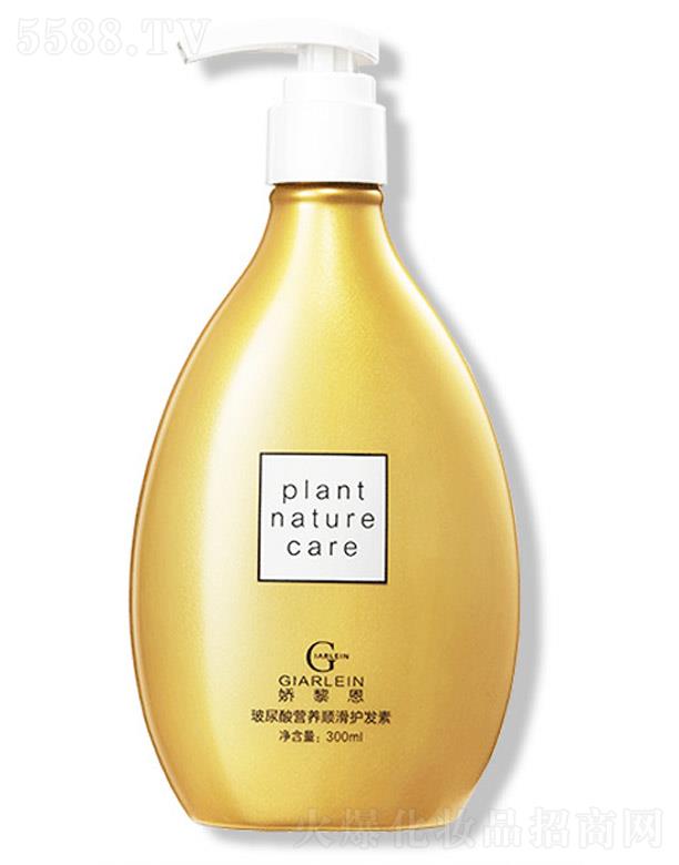 �V�������A¶���yƷ���޹�˾�������������I�B(y��ng)혻��o�l(f��)��