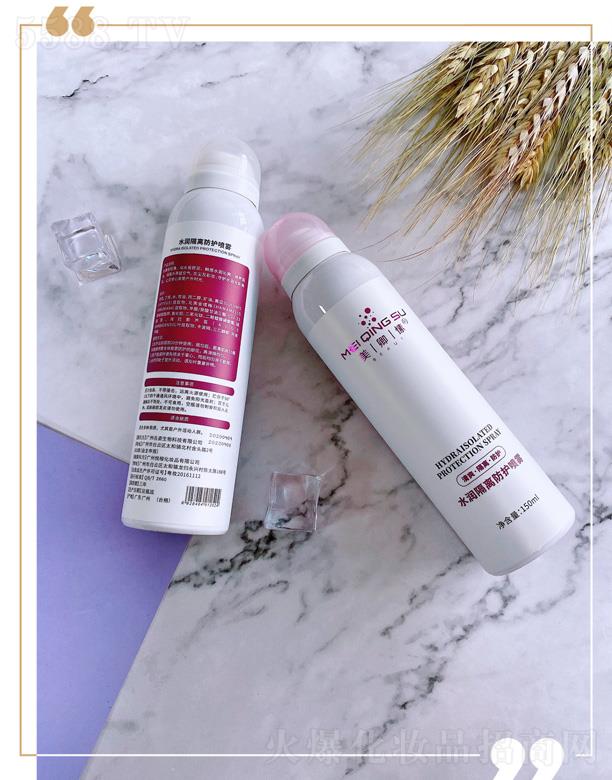 �V����������Ƽ����޹�˾�������ˮ�����x���o(h��)���F