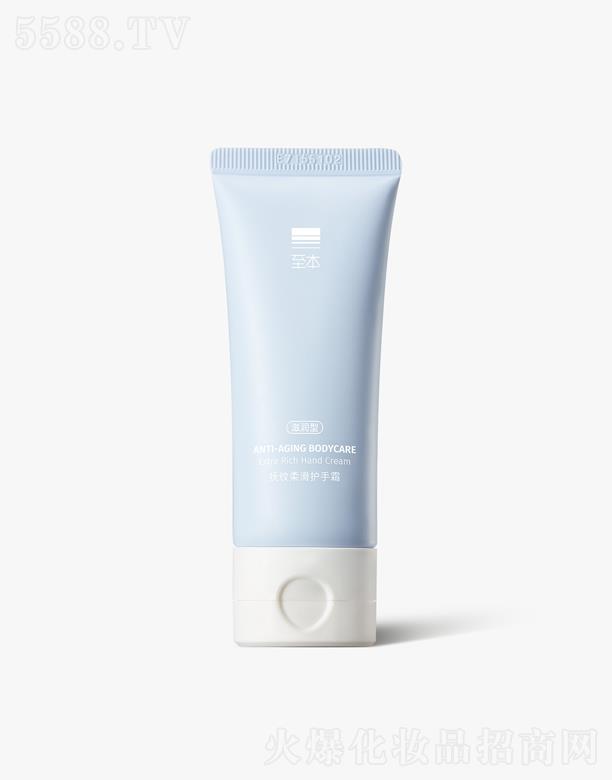 �Ϻ����»��yƷ���޹�˾��������y�Ử�o(h��)��˪ �̝�(r��n)��