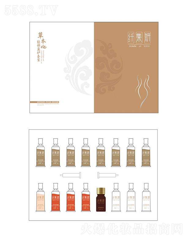 �ӱ��Z������Ƽ����޹�˾���w�����p��ӯ�o��