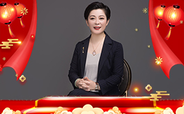 ��ѩӭ���꣬�������g��ɽ�|ʥ��ޱ�w���yȫ�w�T��ף������󼪴������f��������