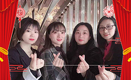 ���괺��(ji��)�����V���m�톖����ף��2020����\(y��n)����ס������ؔԴ�L�L����