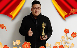 ����(ji��)����ؔ����ף�㸣�Ǯ�(d��ng)�^��������×�yȫ�w�T���o�������ˣ�