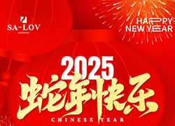 �o�fӭ����һ�����Ҹ������옷�꣡��۵�ޢ���Fף������옷���������