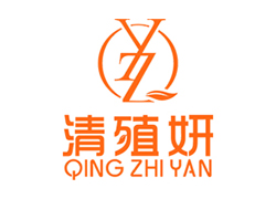 ���@���꣬��ؔ���|���R������Ը���߁��\�D������������