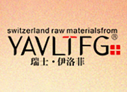 ����(ji��)���������������Ը���I(y��)��������ˮ������(ji��)��(ji��)������(chu��ng)������