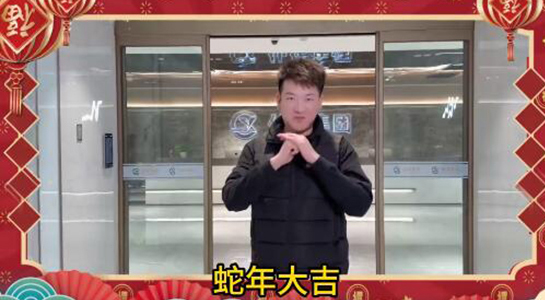 ���߫I�𣬺����B�B �������t(y��)ˎ�Ƽ�ף��ؔ�\�p�����ٸ�������