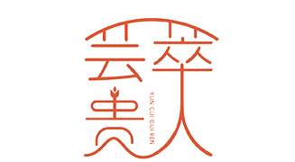 �o�fӭ����������\�B�B���|���F��Ը����������