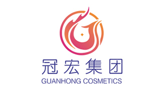 �o�fӭ�����굽�����鴵푼��Y̖���ں꼯�Fף���´�Ц�_��É��܌��F��