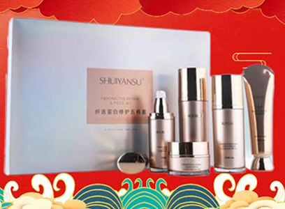 ����ӭ����Ʒ��(y��u)���y��˾ף���߁��\(y��n)�D(zhu��n)������������