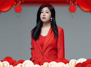 һ�R����ӭ�´����wС��Ʒ��Ը���µ�һ��������ɽ��������ů���