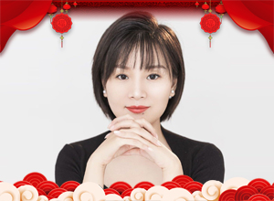 �E�R̤�������q���R�T���U����Ʒ��Ը��q�q���������������