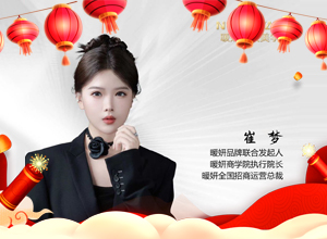 �����������R�Y��;��ů�����FԸ���ǧ���Ƽ����f��혰���