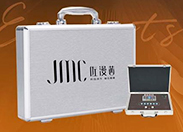 ɽ�|����������Ƽ����޹�˾