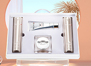 �V�ݰ��m���yƷ���޹�˾