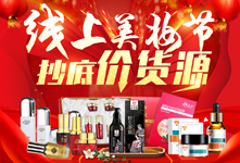 �������y��(ji��)�����׃r������