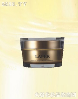 �zԭ��������չ�����Ĥ