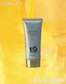 ��ˬƽ���˪