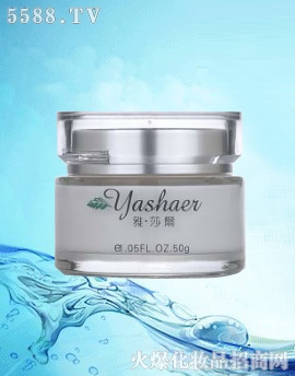 ˮ���������ޏ�(f��)˪(50G)