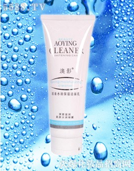 ��Ӱ���׬��ɝ�����