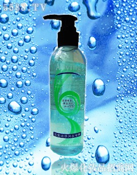 ��Ӱ�ޏ�(f��)�ӸН��l(f��)���