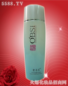 �W����͸���|���aˮ���񻯊yˮ