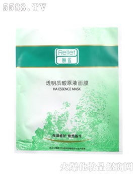 �Uɏ͸���|(zh��)��ԭҺ��Ĥ