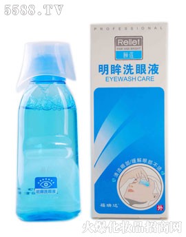 �Uɏ����ϴ��Һ