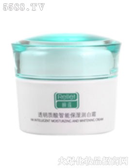 �Uɏ?f��)����|(zh��)�ᱣ��(r��n)��˪