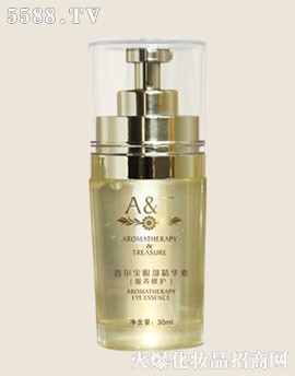 �㠖�����B(y��ng)�ޏ��۲����A��30ml