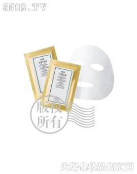 ������ѩ�����NĤ