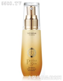 �������澏������x��30+ SPF30��UVP++