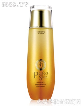 ��ٻ�Ȫ�����o�ˮ