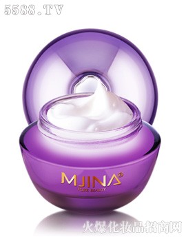 ������t�����ޏ�(f��)˪