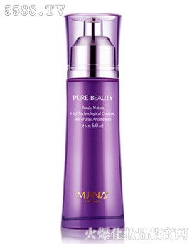 ������ʾ��澏����