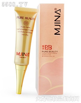 ����ˮ֮Դ��(d��ng)�B(t��i)ԭ����