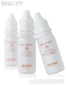 ����������΢עԭҺ