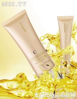 �?d��)W�˅������B(y��ng)��(r��n)����Ħ��