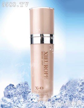 �W��͸�׸�������ˬ�wˮ