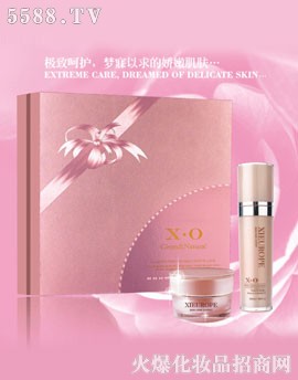 �W����Ƥ�w�o(h��)�����b