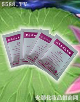 ��ًI�˅��B(y��ng)�ܛĤ��