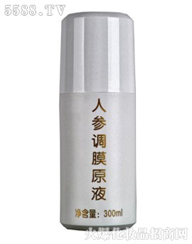 ��Ȼ�C���˅��{(di��o)ĤԭҺ